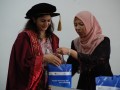 Tn Mesra Graduan'10  0114